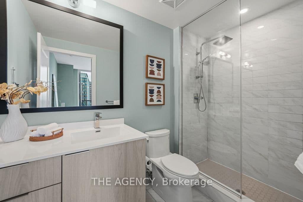 1 Belsize Drive, Unit 415 thumbnail 26