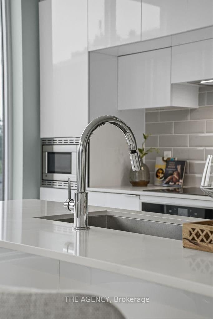 1 Belsize Drive, Unit 415 thumbnail 28