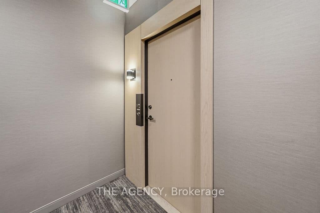 1 Belsize Drive, Unit 415 thumbnail 32