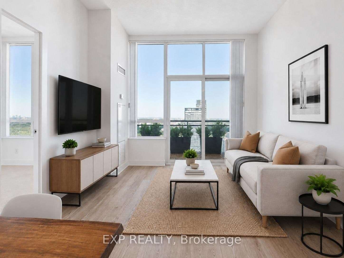 28 Linden Street, Unit PH2 - Image 1