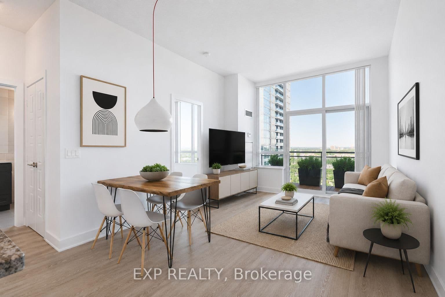 28 Linden Street, Unit PH2 thumbnail 12