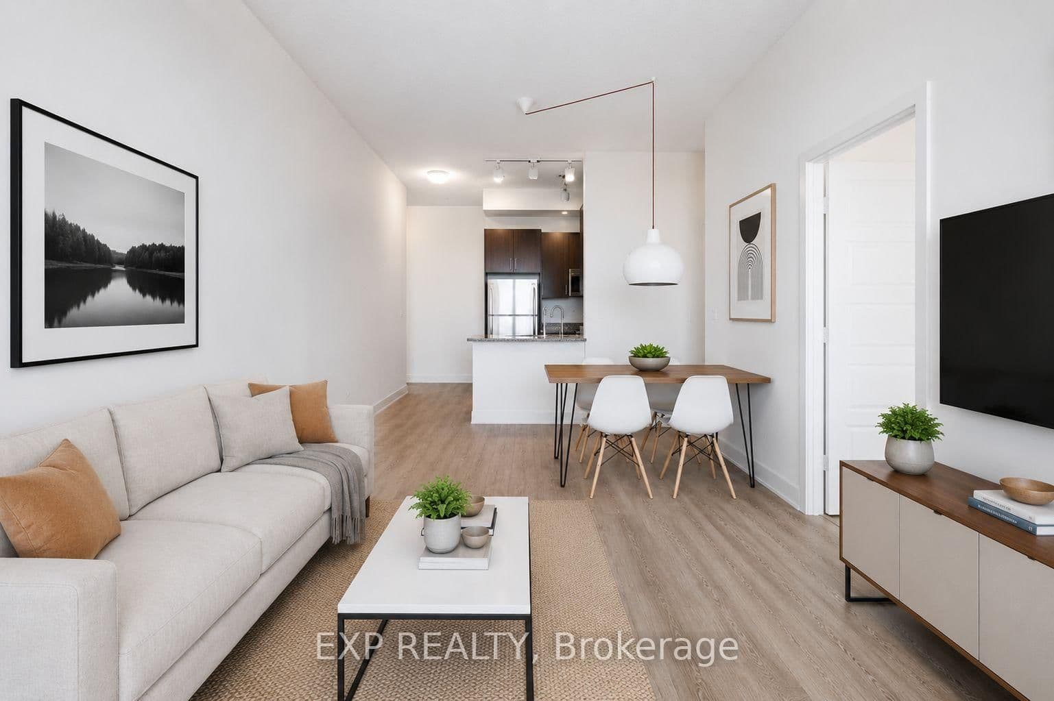 28 Linden Street, Unit PH2 thumbnail 18