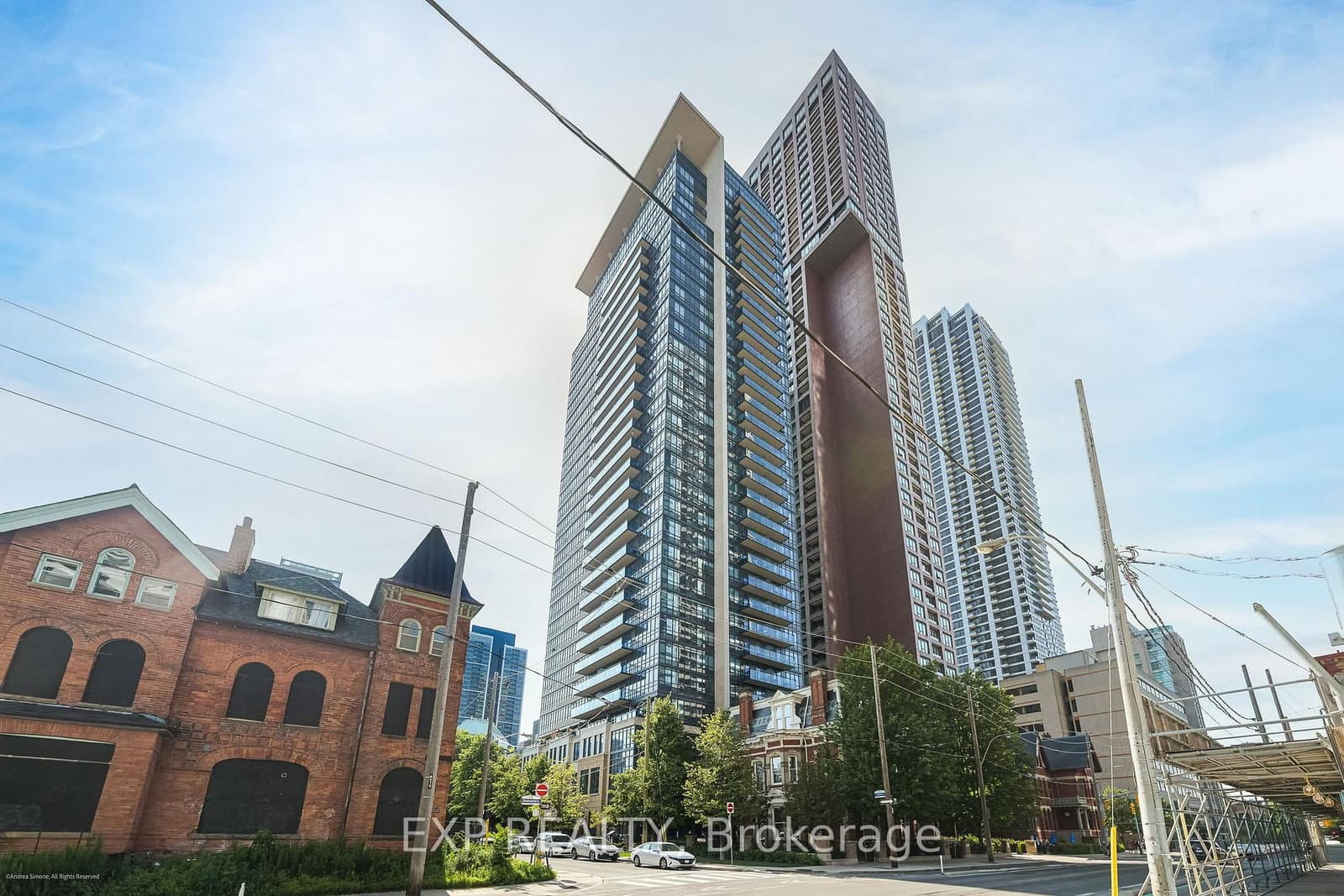 28 Linden Street, Unit PH2 thumbnail 2