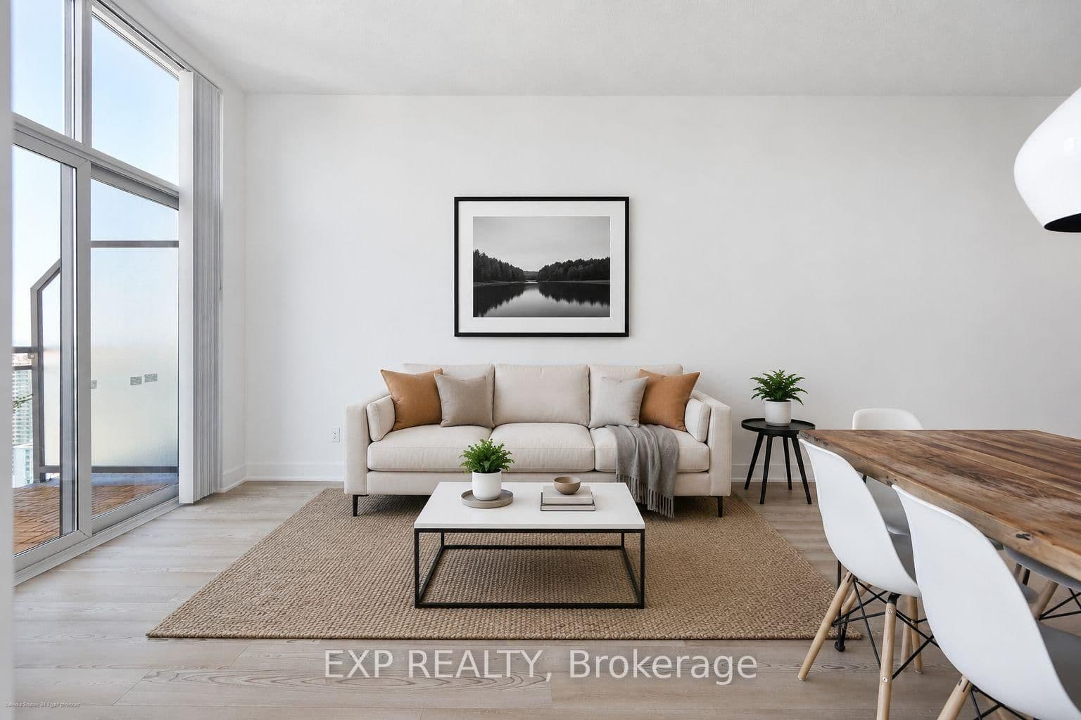 28 Linden Street, Unit PH2 thumbnail 20