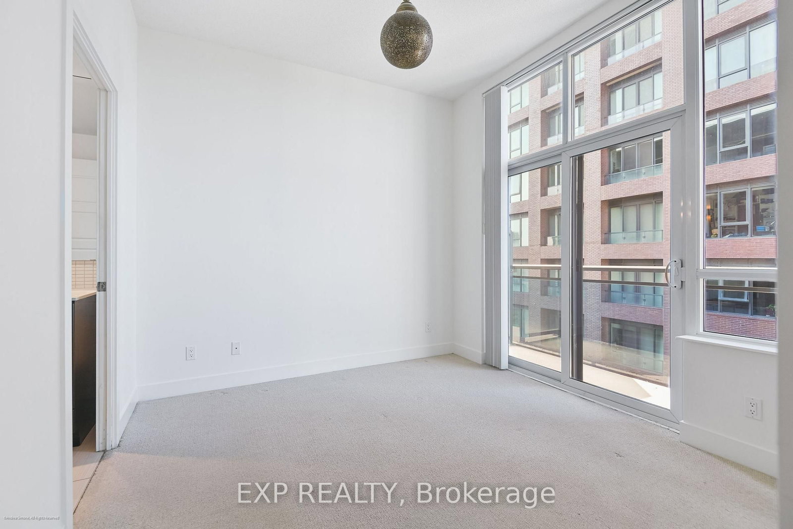 28 Linden Street, Unit PH2 thumbnail 24