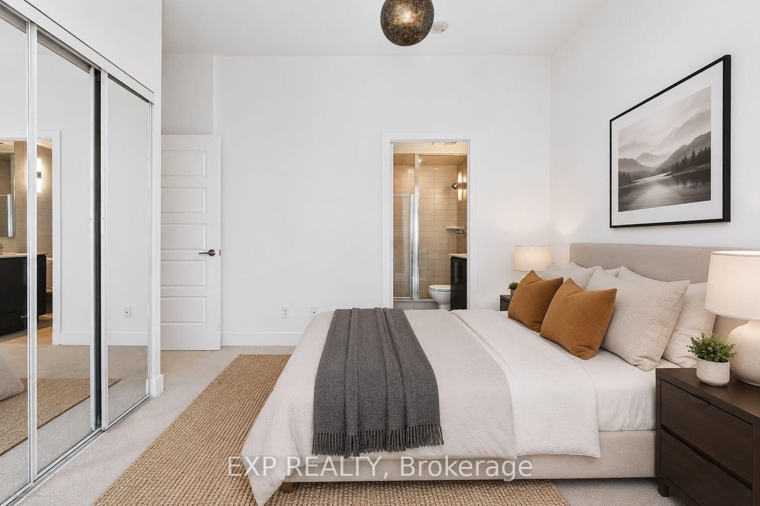 28 Linden Street, Unit PH2 thumbnail 26