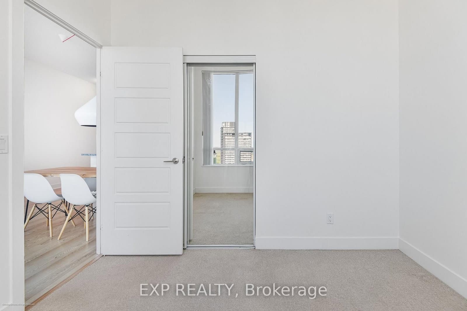 28 Linden Street, Unit PH2 thumbnail 27