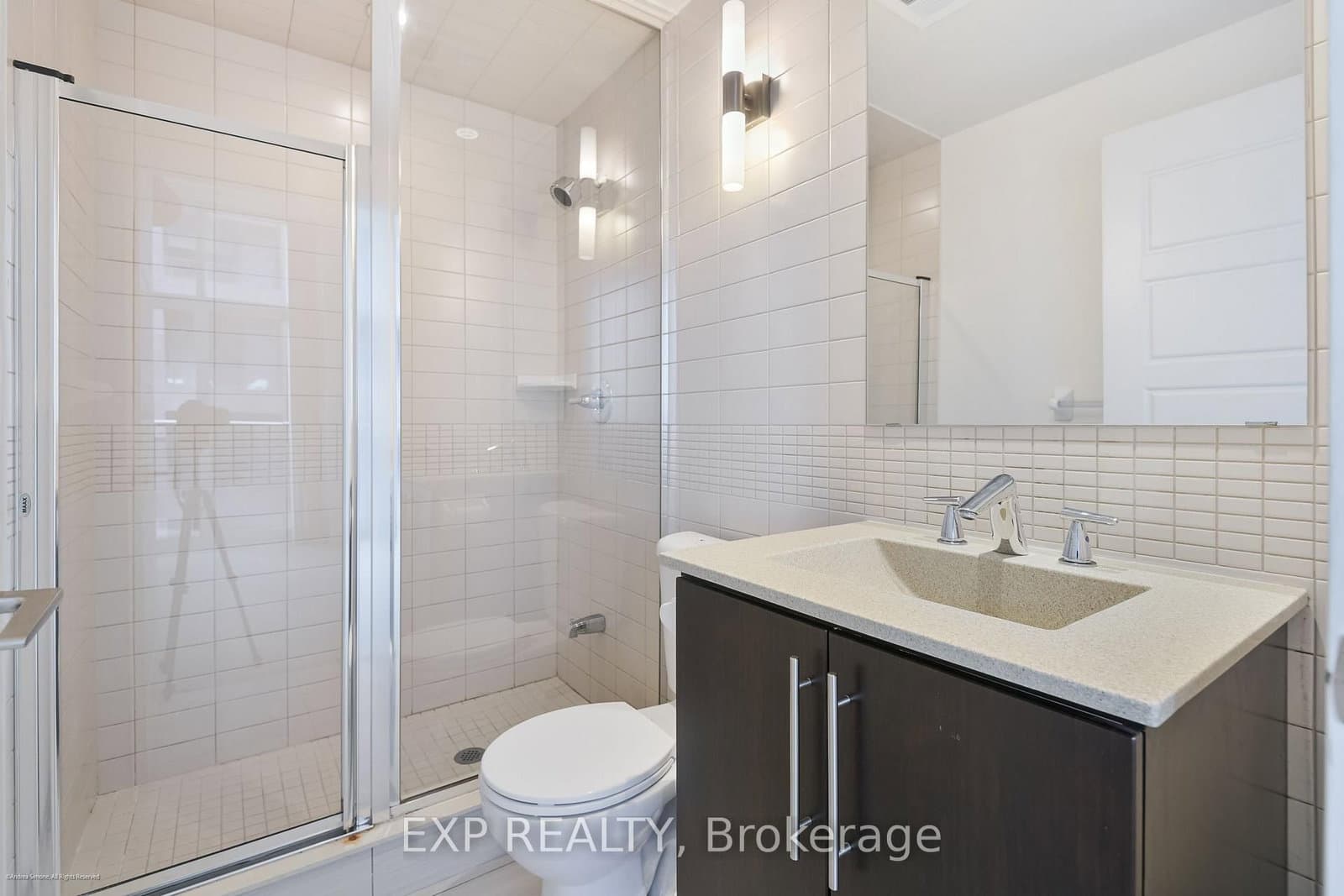 28 Linden Street, Unit PH2 thumbnail 28