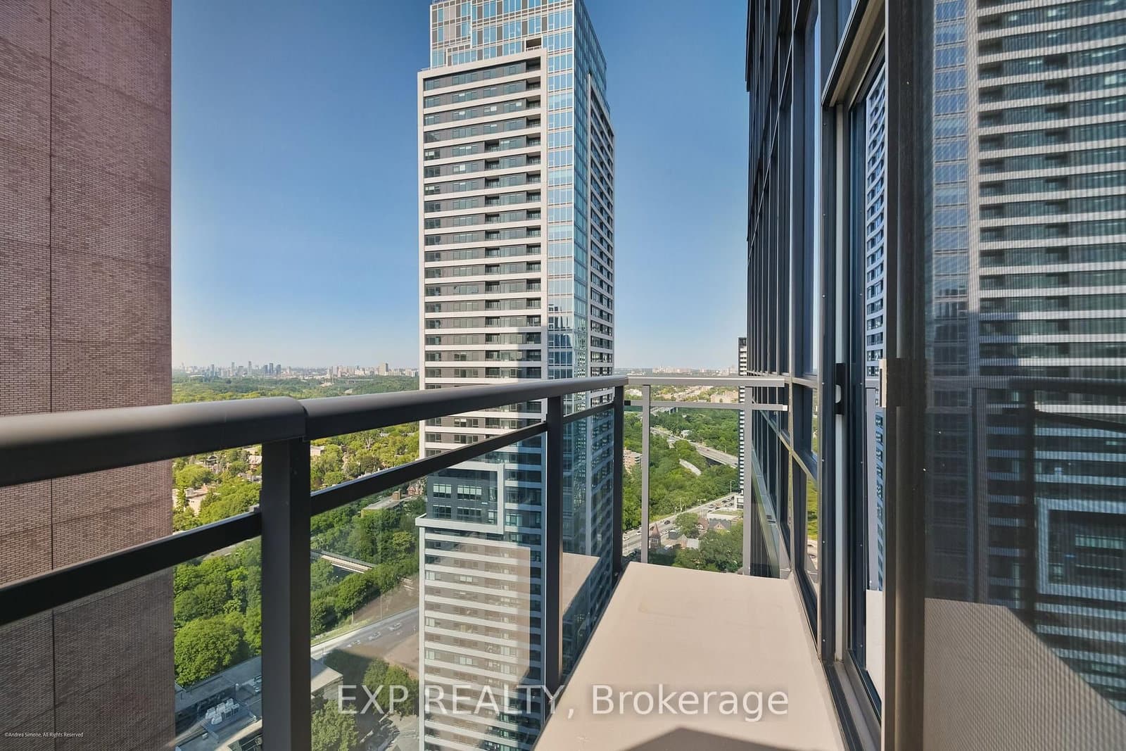 28 Linden Street, Unit PH2 thumbnail 29