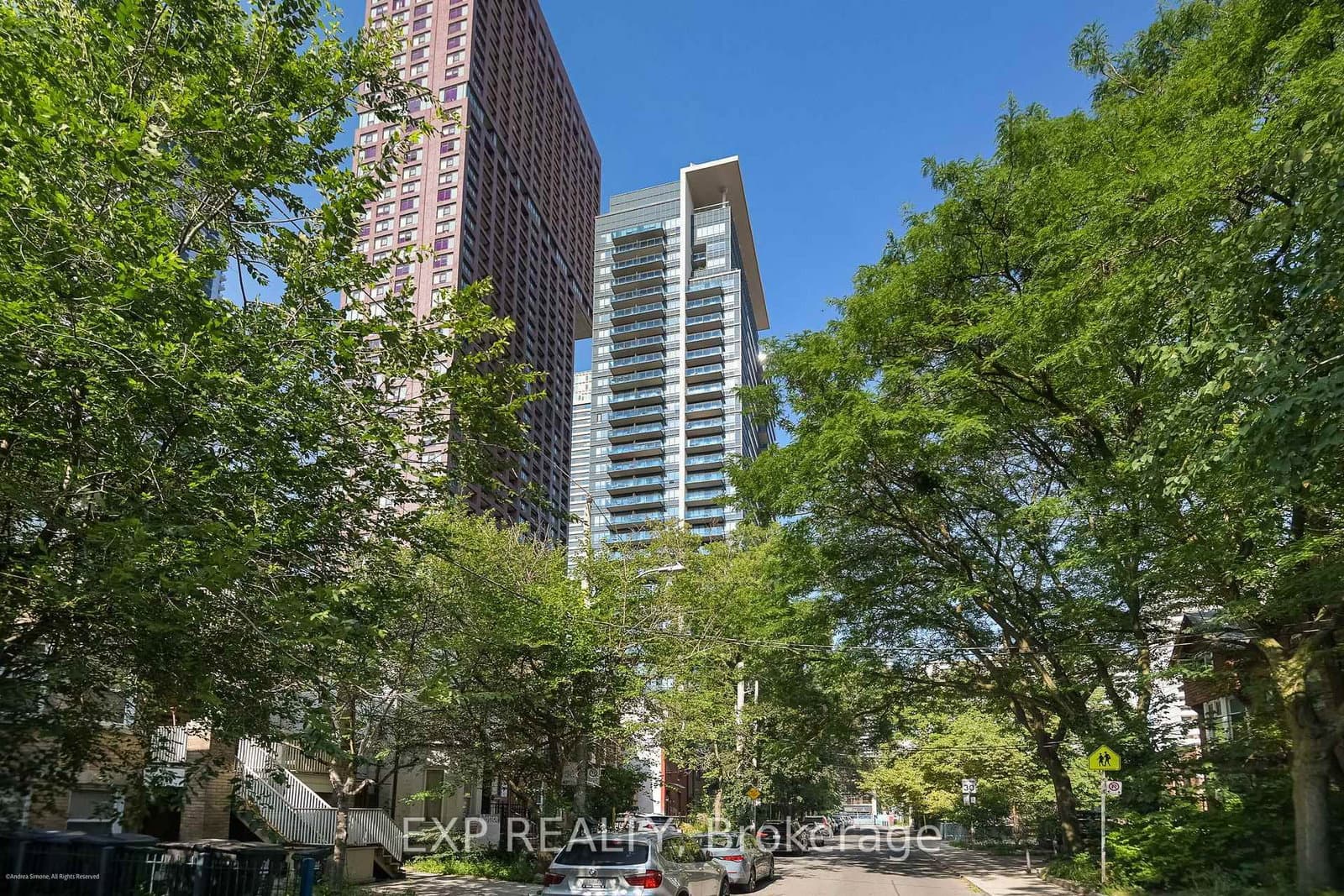 28 Linden Street, Unit PH2 thumbnail 3