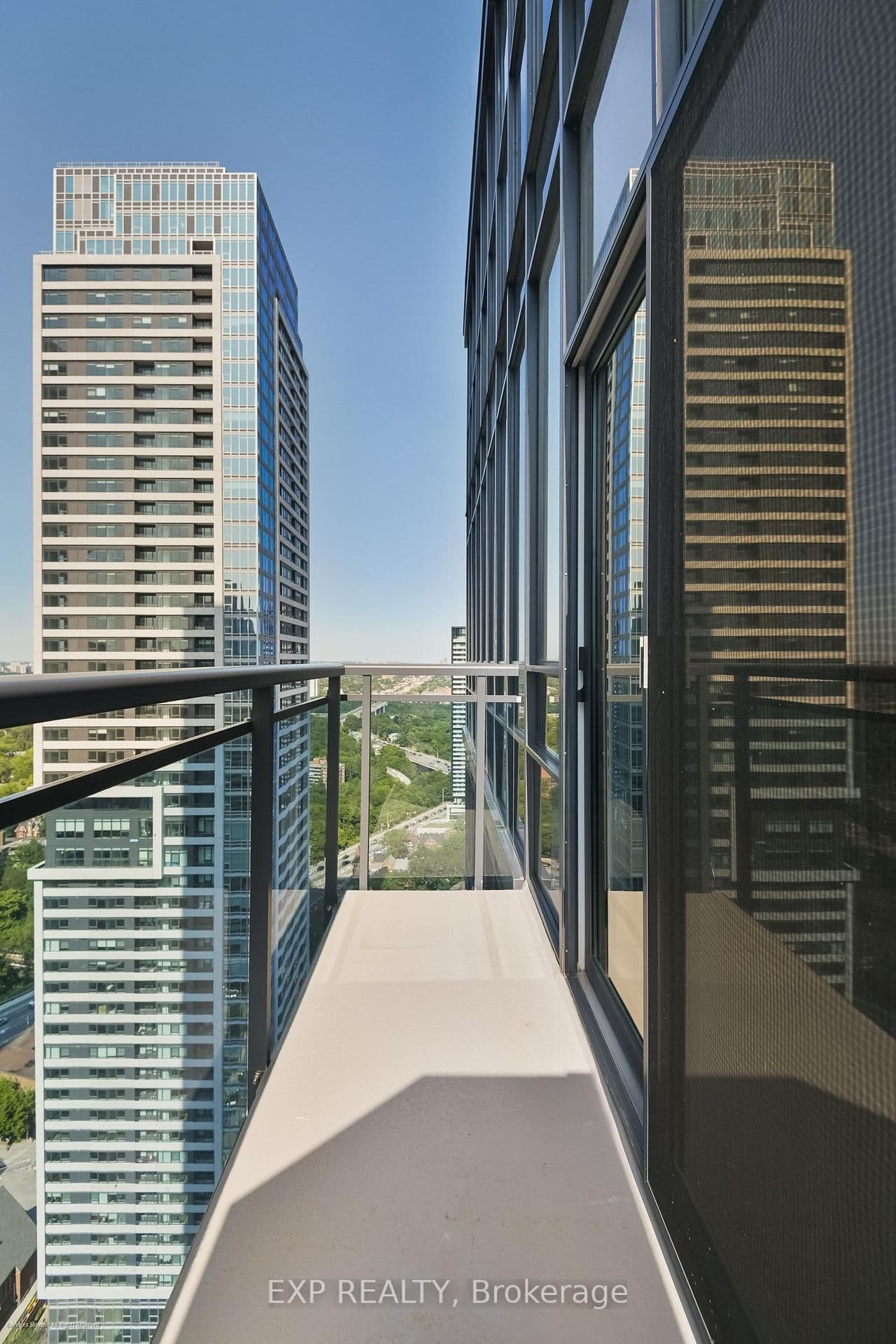 28 Linden Street, Unit PH2 thumbnail 30