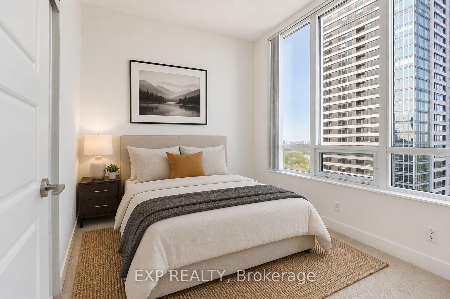 28 Linden Street, Unit PH2 thumbnail 32
