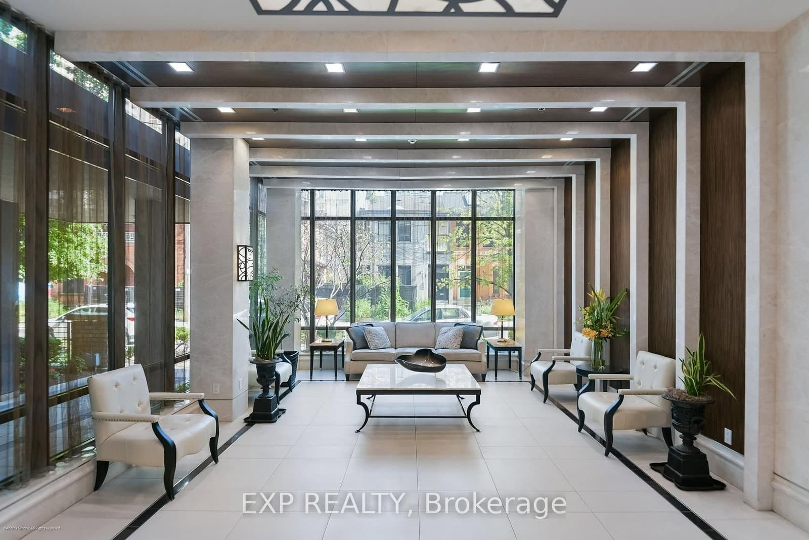 28 Linden Street, Unit PH2 thumbnail 6