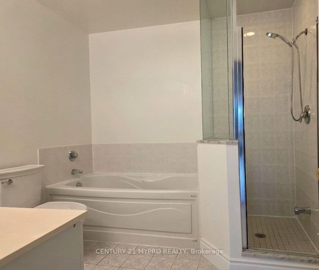 221 Grandview Way thumbnail 12