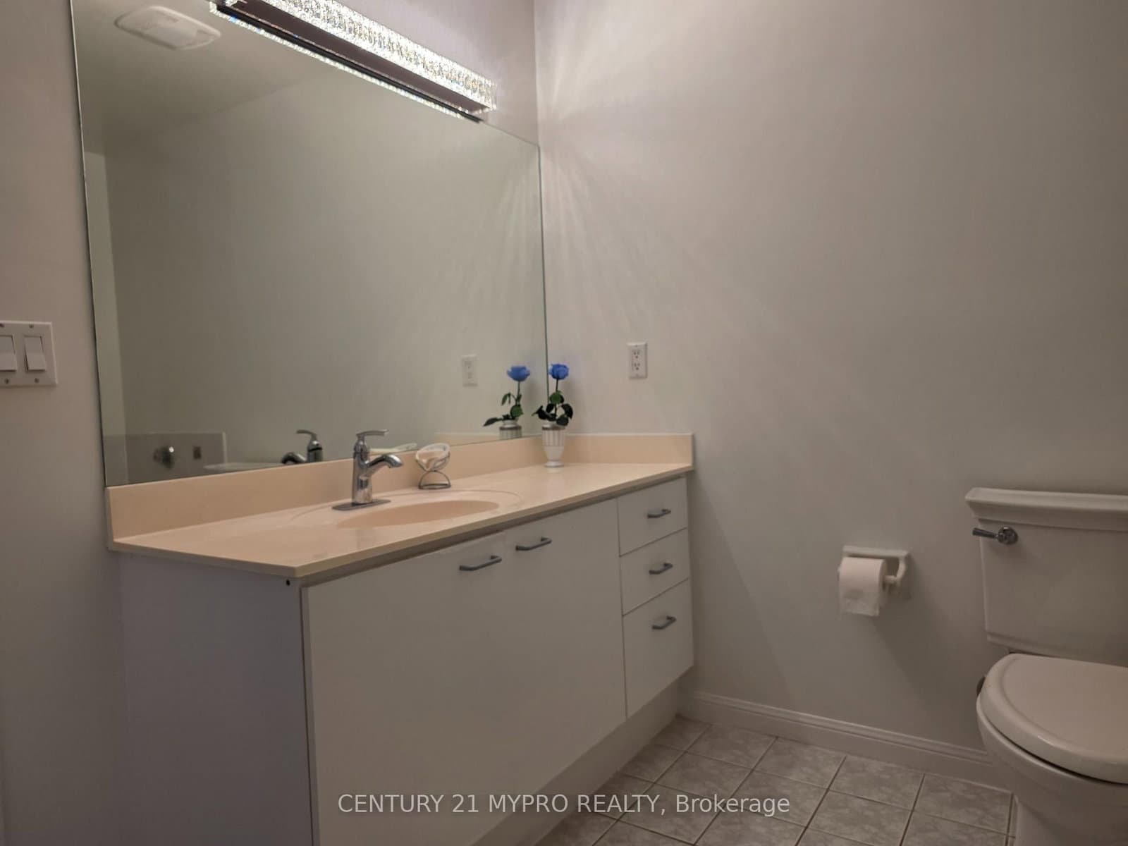 221 Grandview Way thumbnail 13