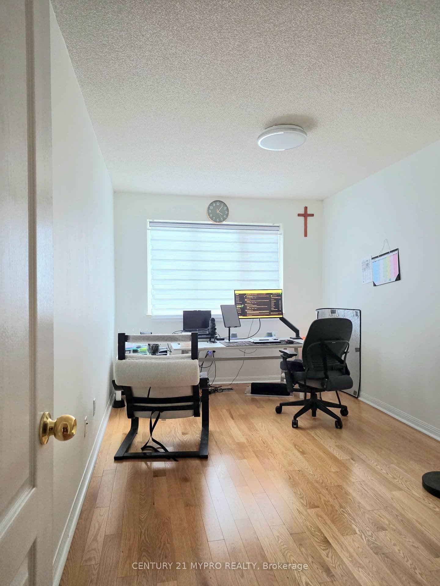 221 Grandview Way thumbnail 14