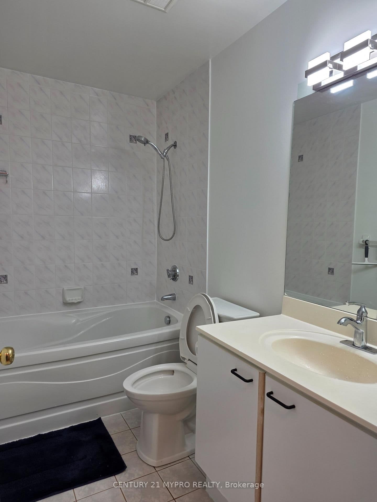221 Grandview Way thumbnail 15