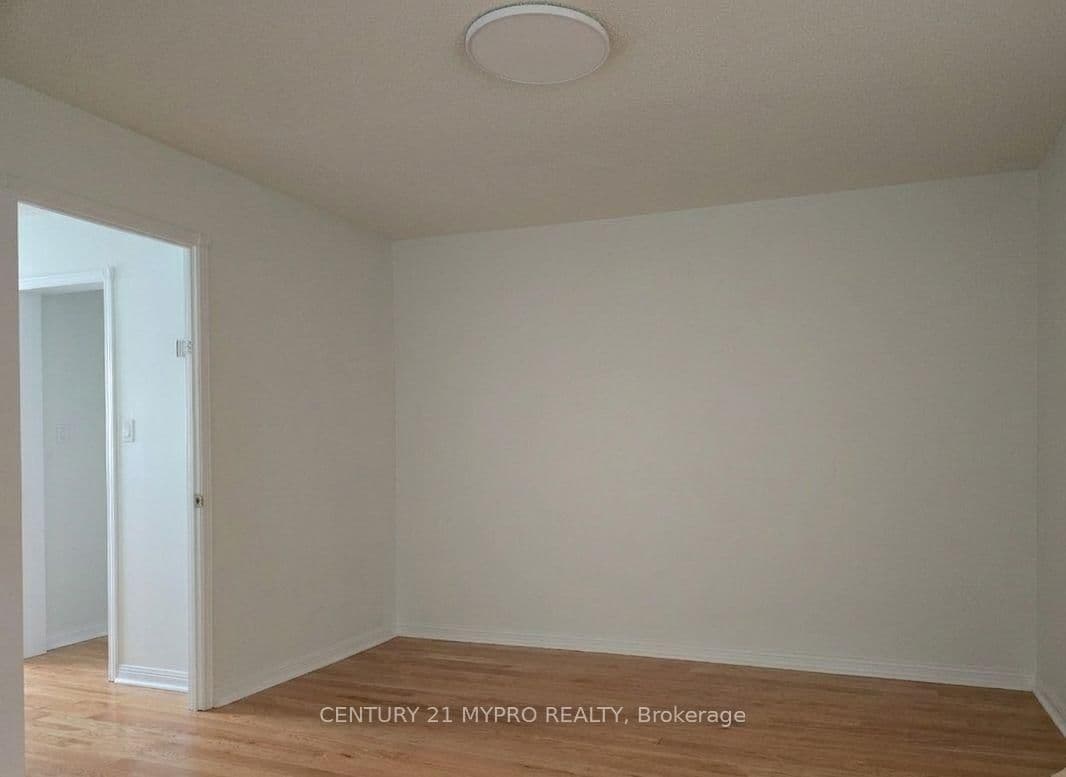 221 Grandview Way thumbnail 16
