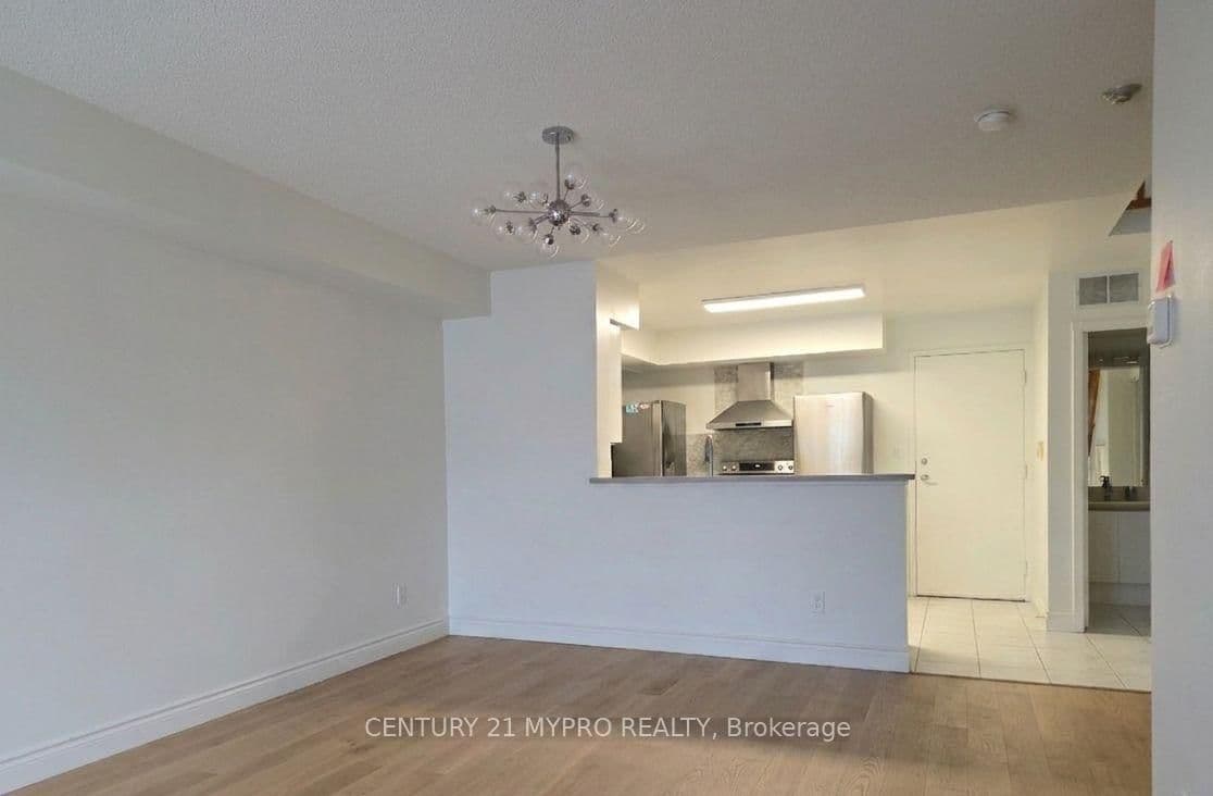 221 Grandview Way thumbnail 5