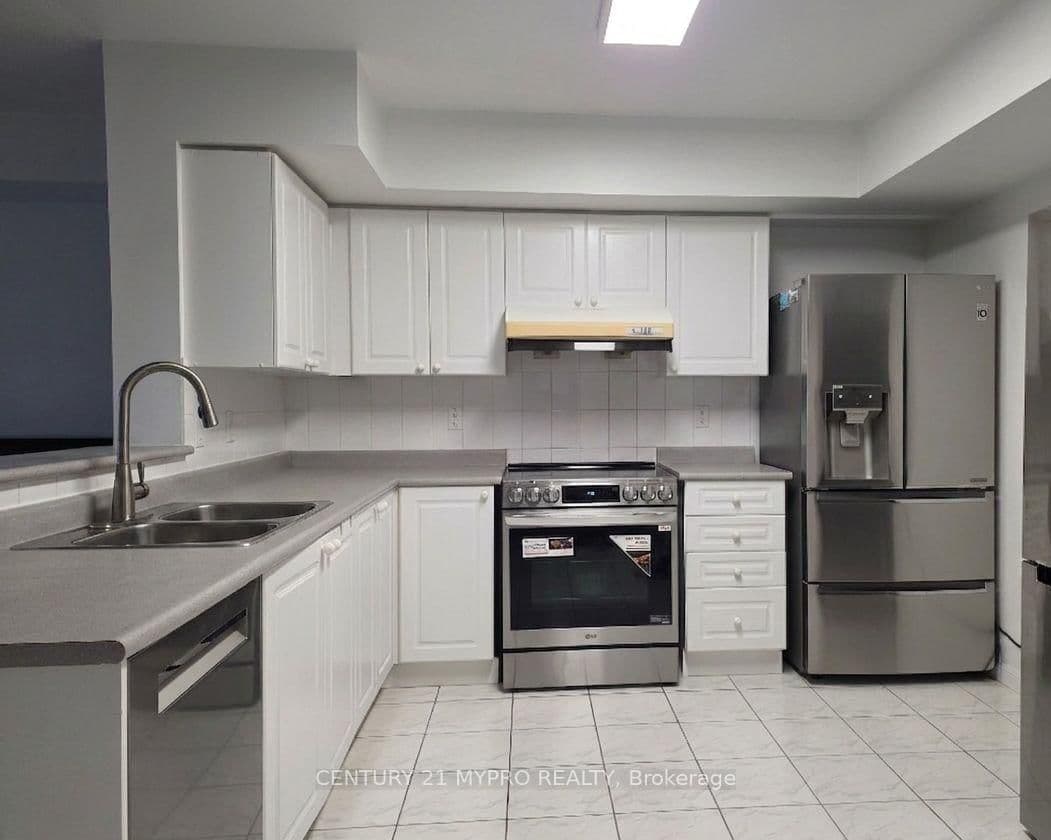 221 Grandview Way thumbnail 6
