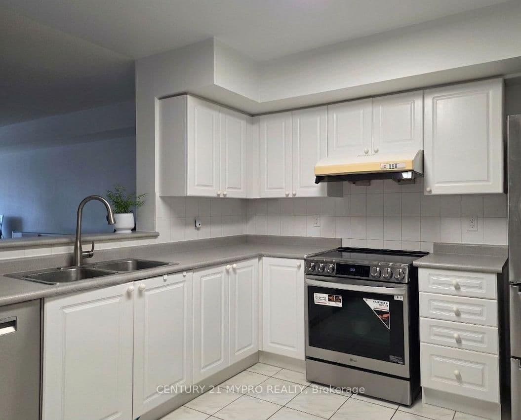 221 Grandview Way thumbnail 7
