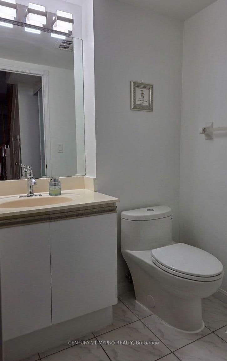 221 Grandview Way thumbnail 8