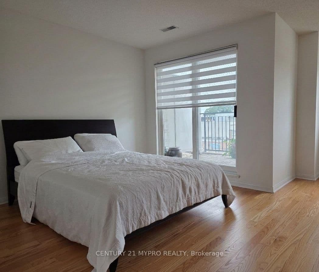 221 Grandview Way thumbnail 9