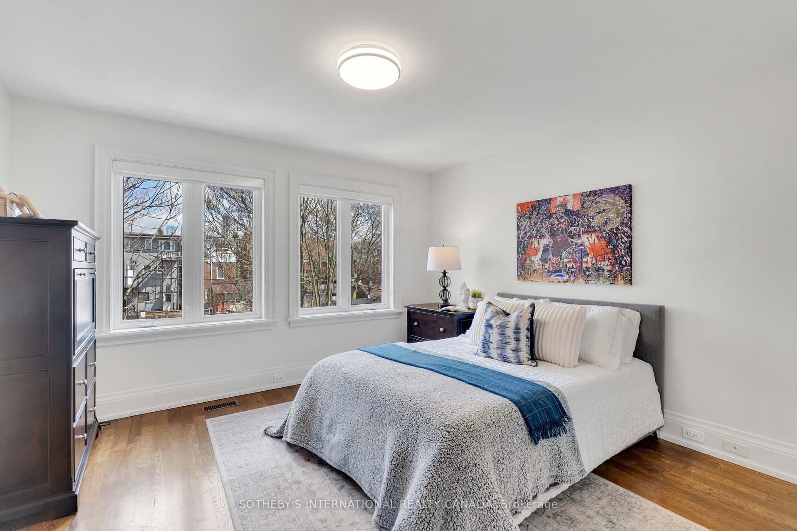 721 Markham Street thumbnail 8