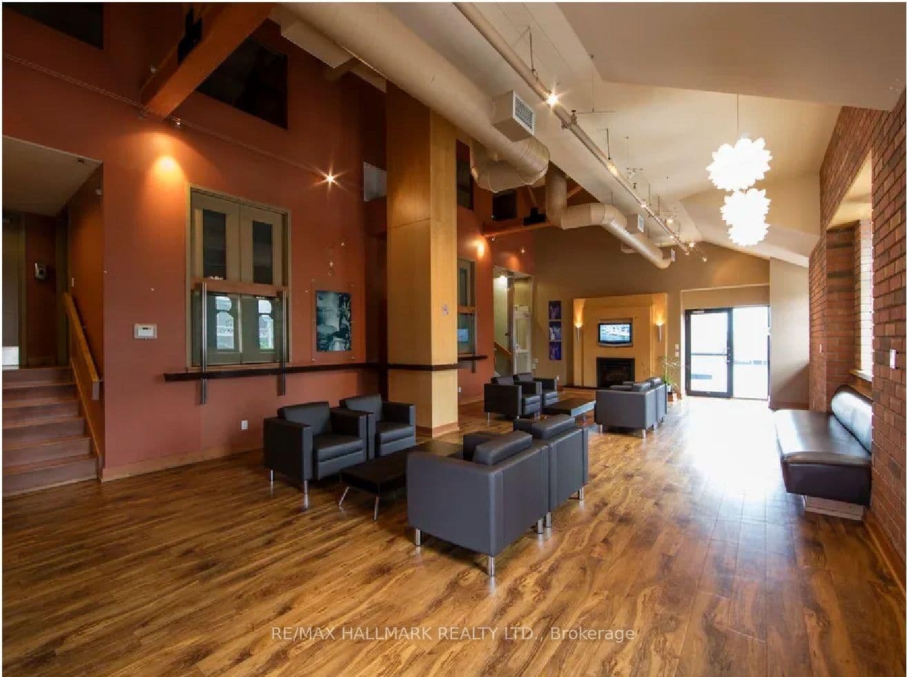 167 Church Street, Unit 520 thumbnail 10