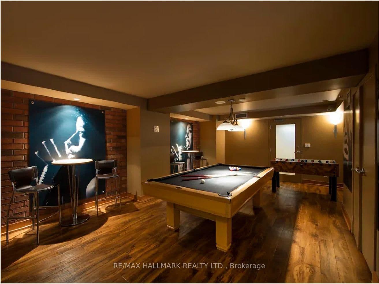 167 Church Street, Unit 520 thumbnail 11