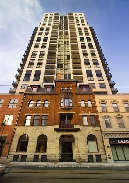 167 Church Street, Unit 520 thumbnail 9