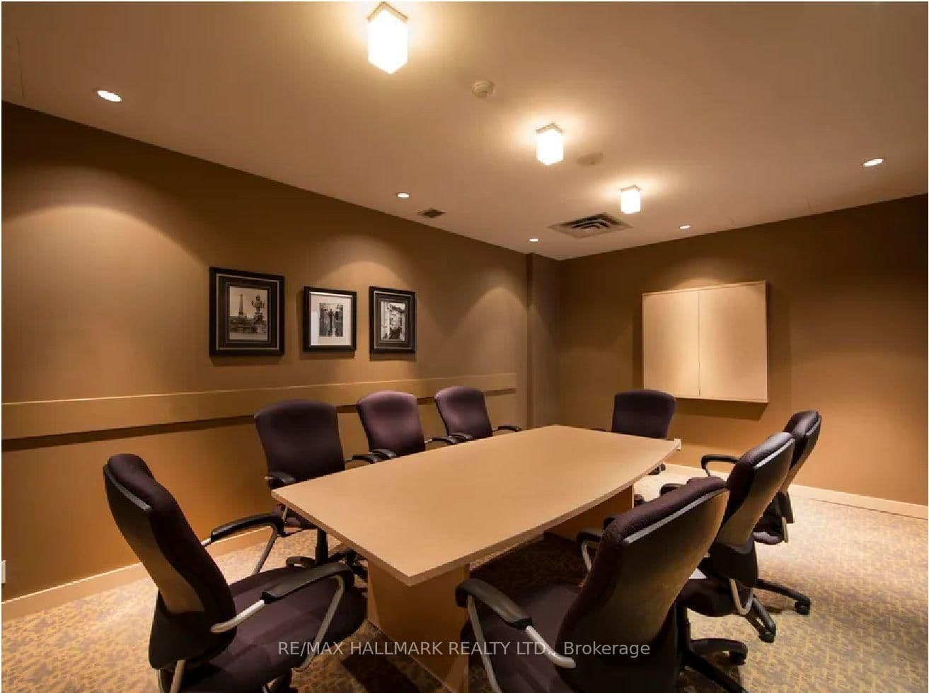 167 Church Street, Unit 2603 thumbnail 15