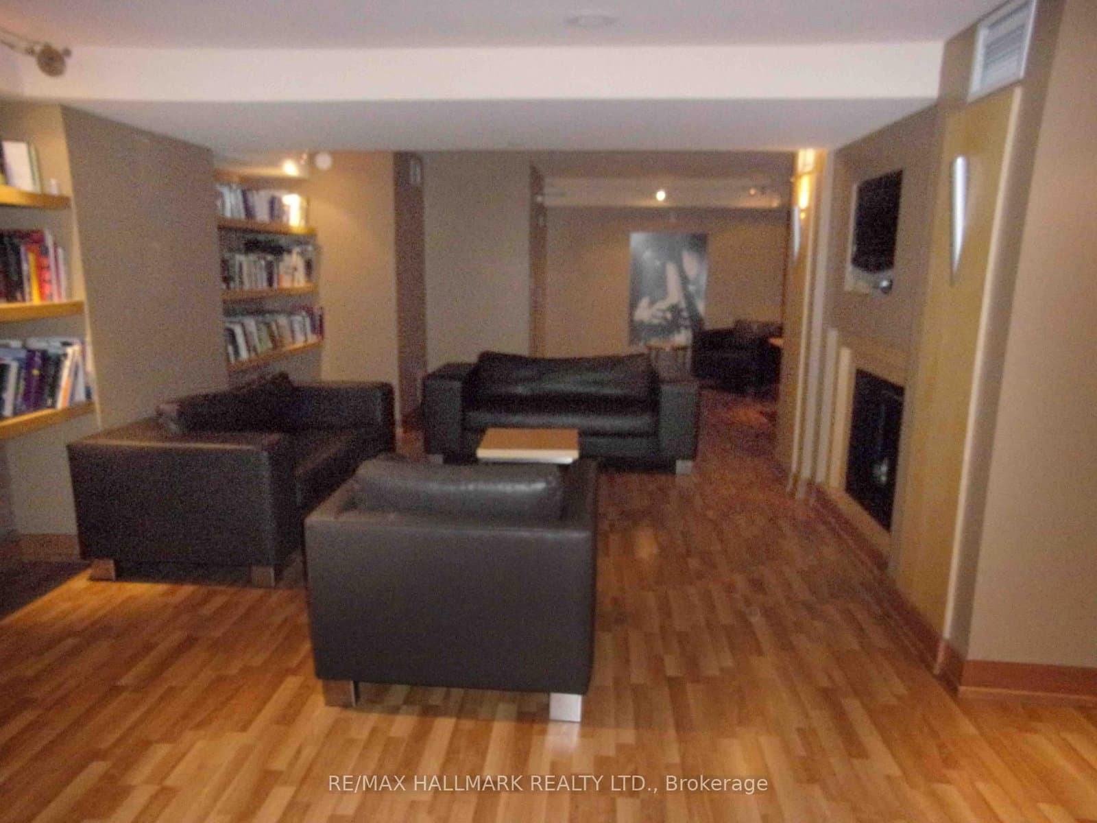 167 Church Street, Unit 2603 thumbnail 16