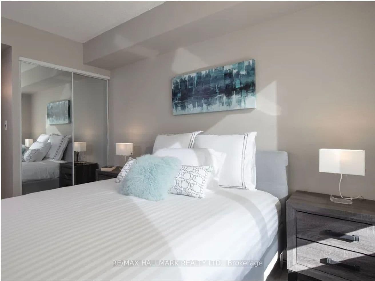 167 Church Street, Unit 2603 thumbnail 6