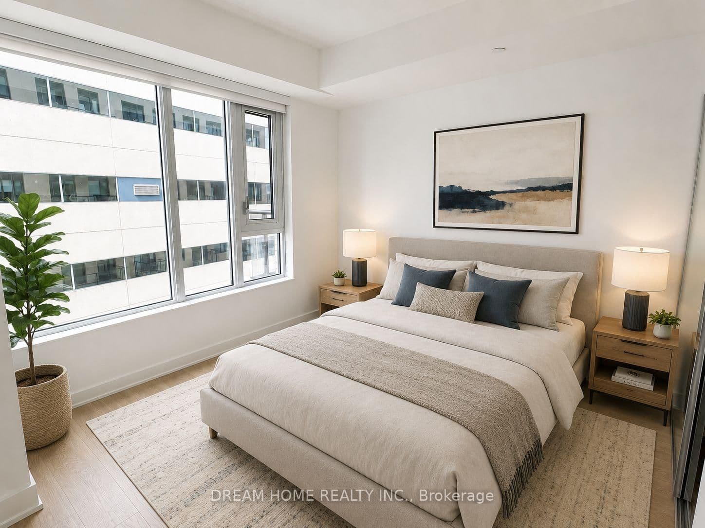 543 Richmond Street W, Unit 1424 thumbnail 14