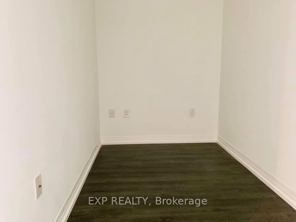 251 Jarvis Street, Unit 3412 thumbnail 10