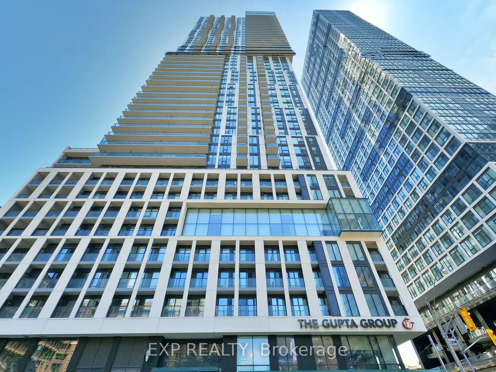 251 Jarvis Street, Unit 3412 thumbnail 15