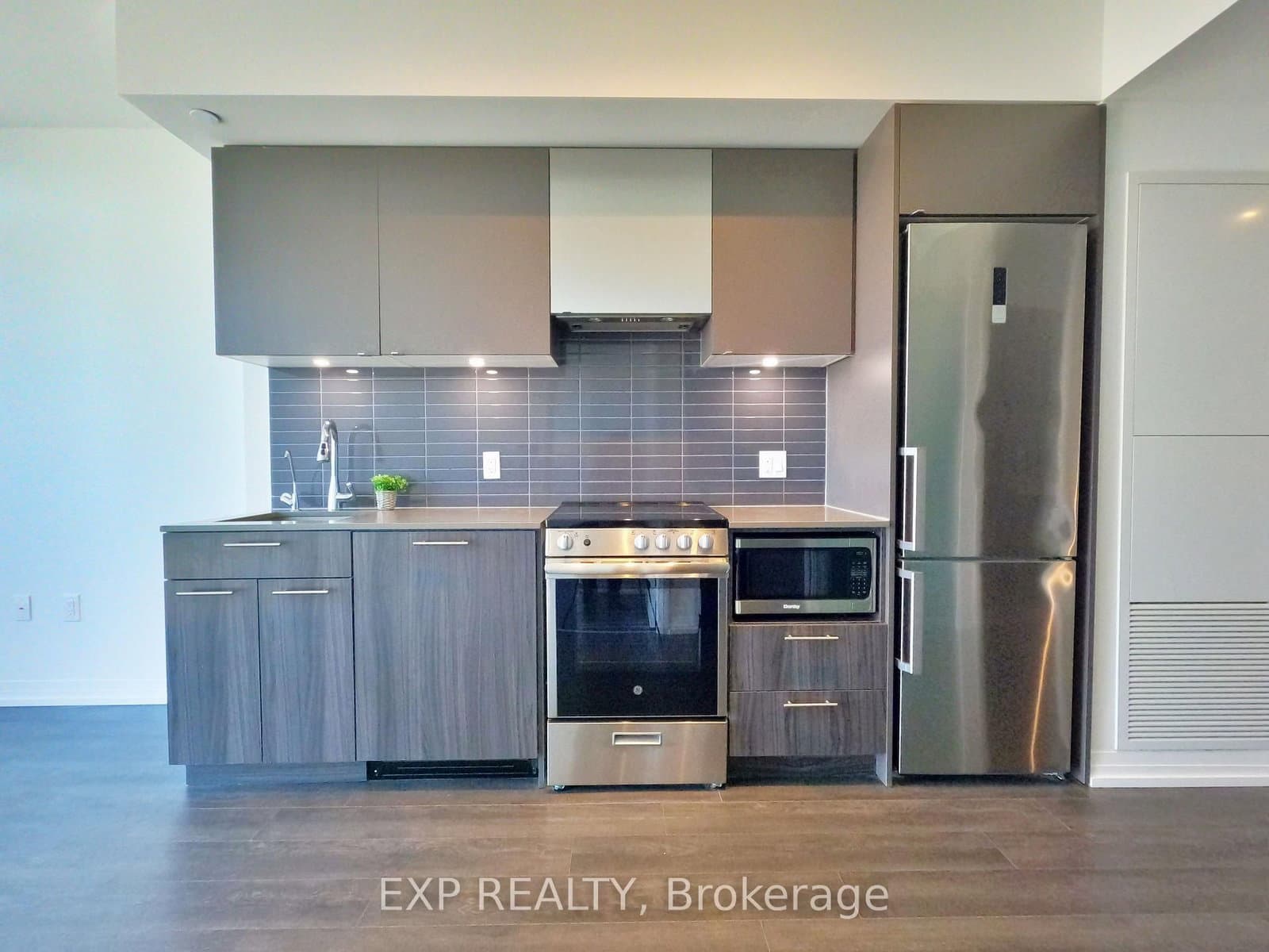 251 Jarvis Street, Unit 3412 thumbnail 3
