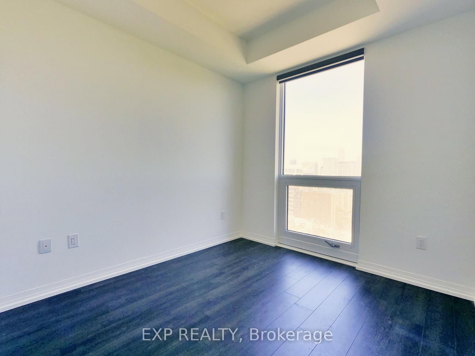 251 Jarvis Street, Unit 3412 thumbnail 5