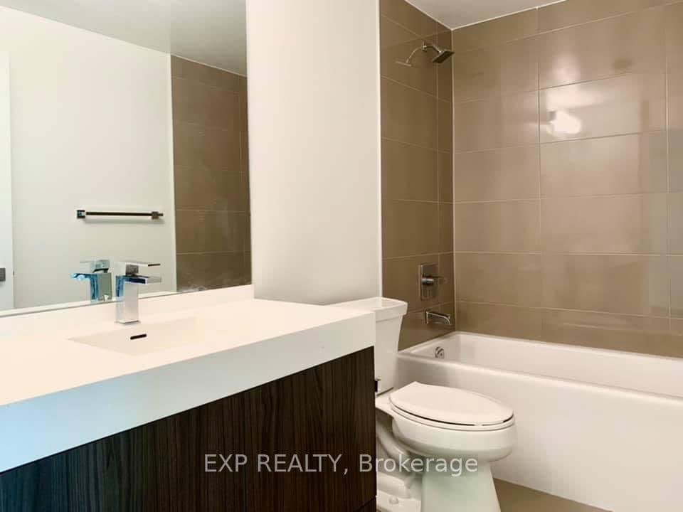 251 Jarvis Street, Unit 3412 thumbnail 8