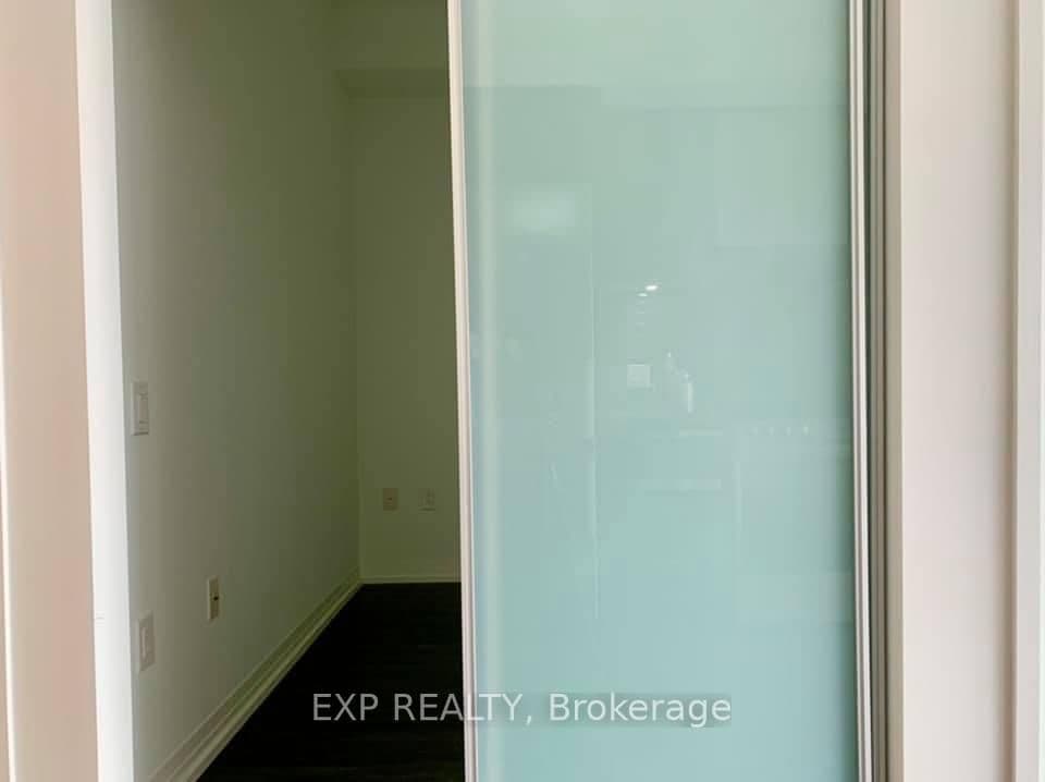 251 Jarvis Street, Unit 3412 thumbnail 9