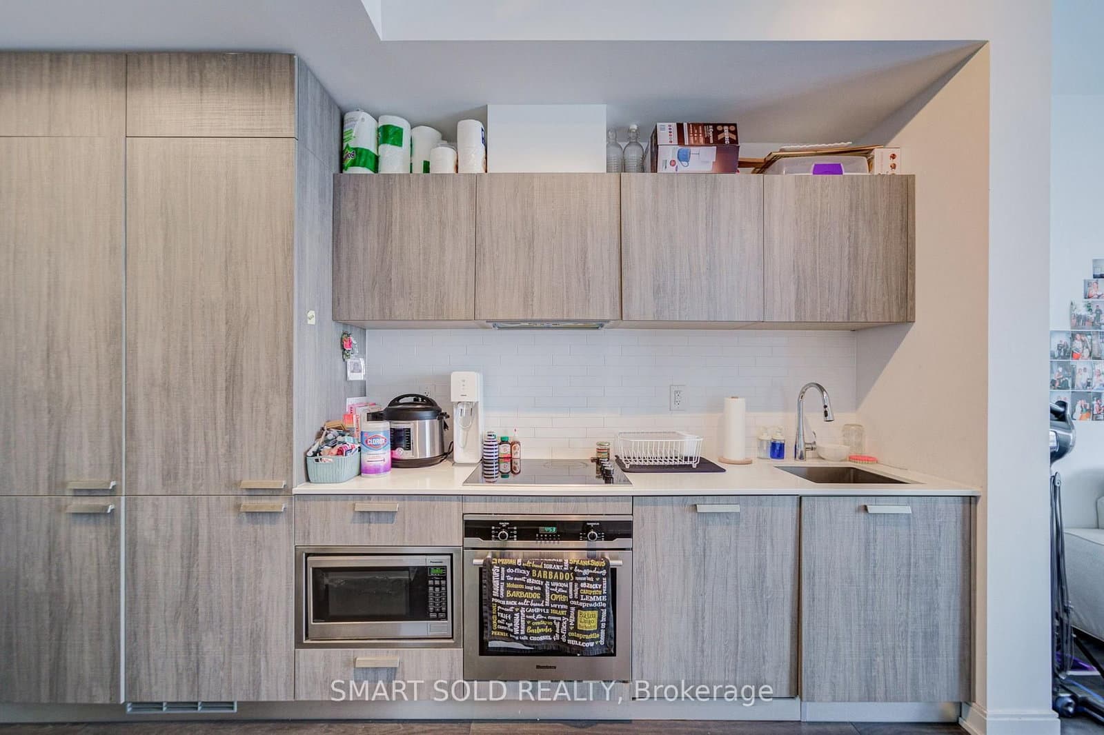 50 Charles Street E, Unit 2909 thumbnail 10