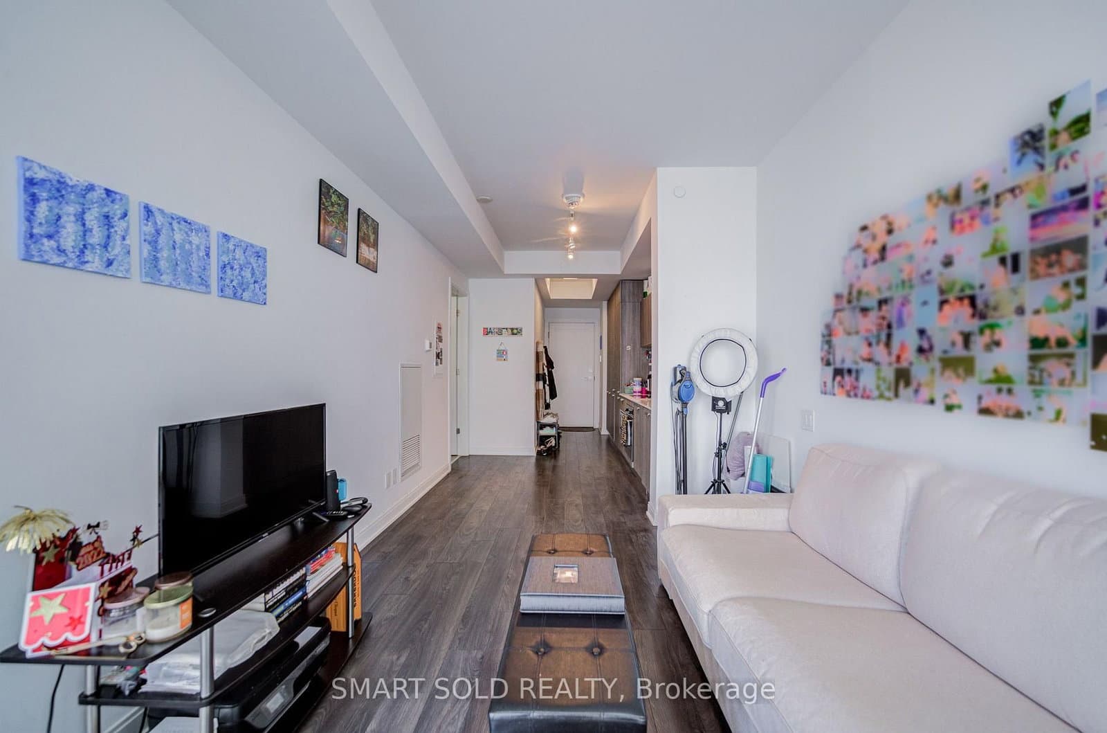 50 Charles Street E, Unit 2909 thumbnail 18