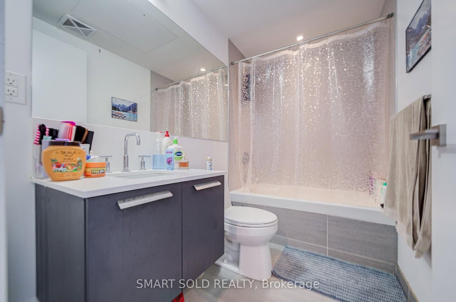 50 Charles Street E, Unit 2909 thumbnail 19