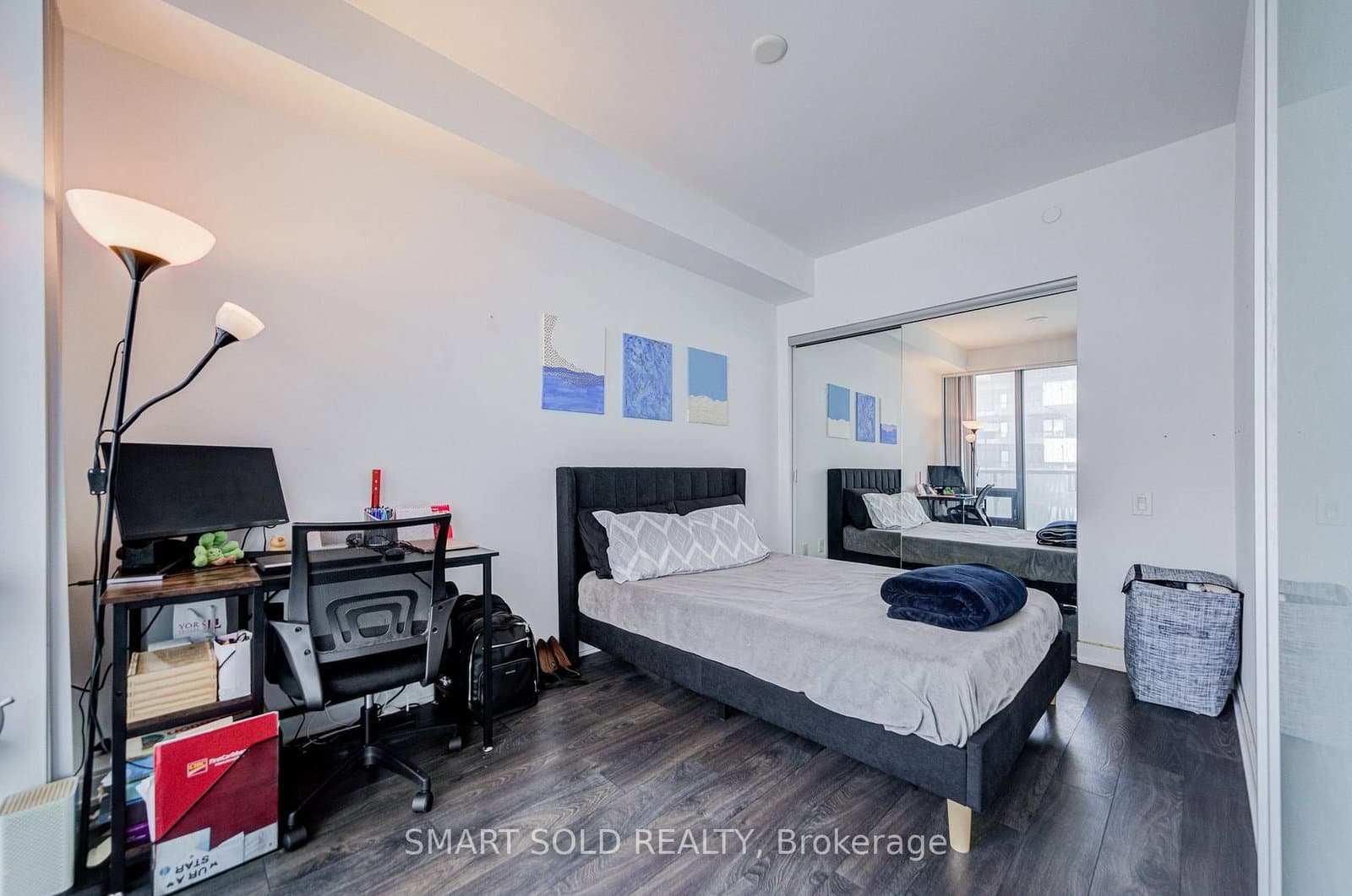 50 Charles Street E, Unit 2909 thumbnail 20