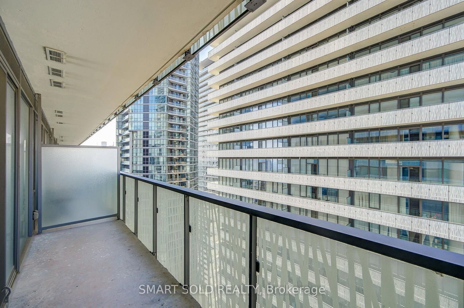 50 Charles Street E, Unit 2909 thumbnail 27