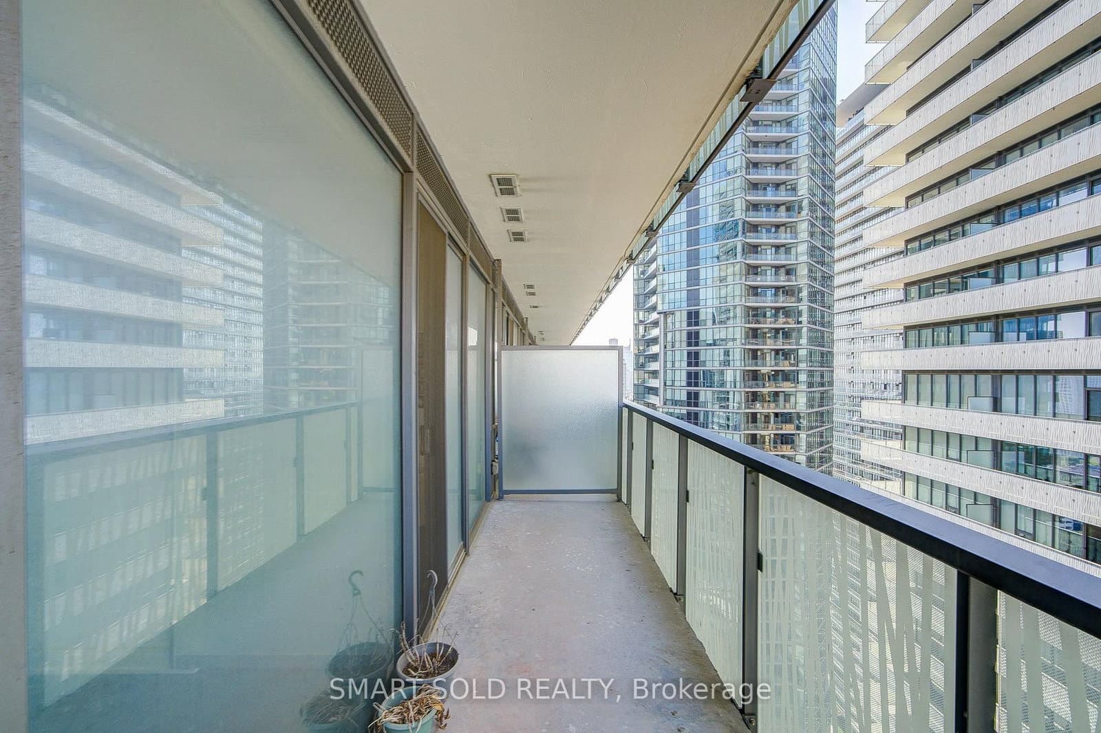 50 Charles Street E, Unit 2909 thumbnail 28