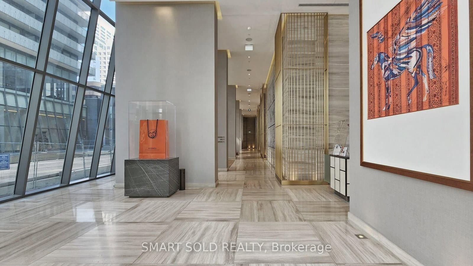 50 Charles Street E, Unit 2909 thumbnail 36