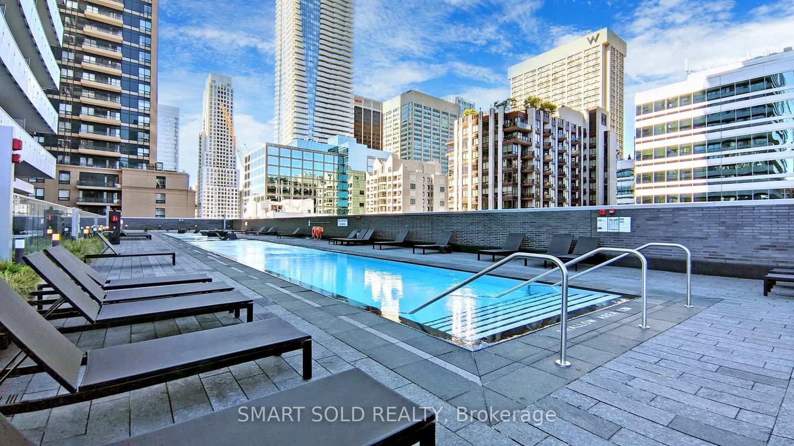 50 Charles Street E, Unit 2909 thumbnail 43