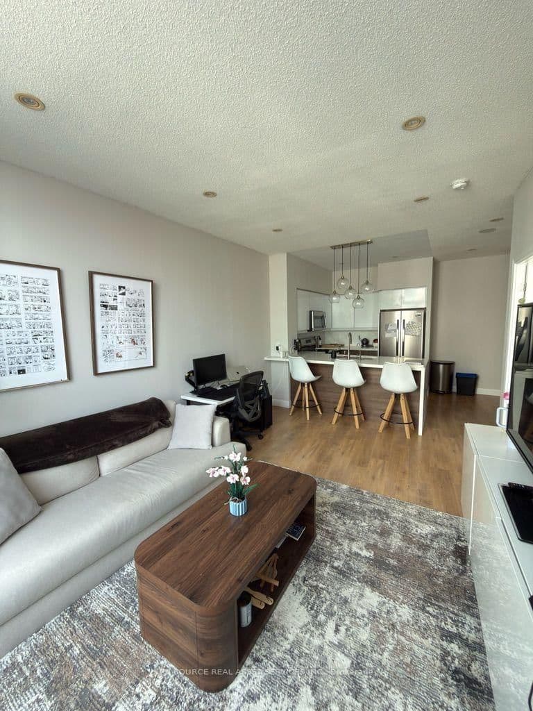 509 Beecroft Road, Unit PH09 thumbnail 12